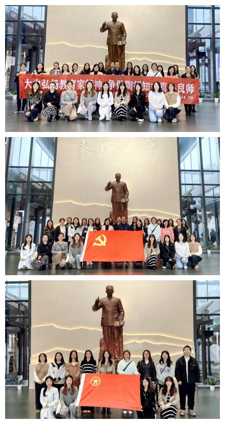 d43cd188-2117-4127-83a1-359265377d4a.jpg
