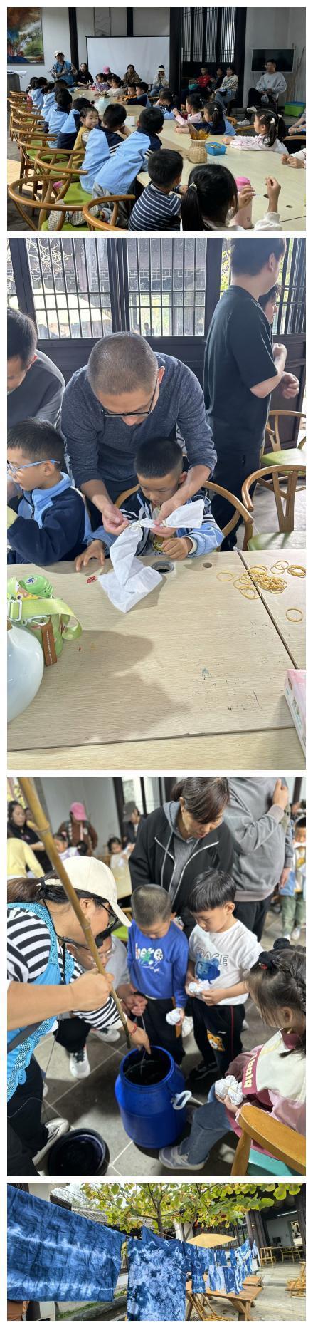 36d4cf48-763f-47b0-bfb2-a3a9cdda8309.jpg