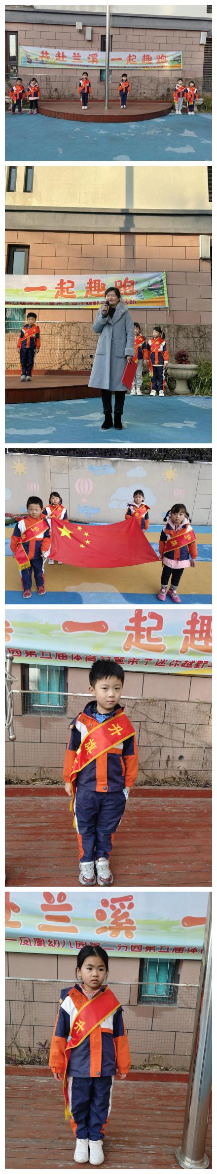 43b03117-1108-4dea-bc9d-1f14928df4fc.jpg