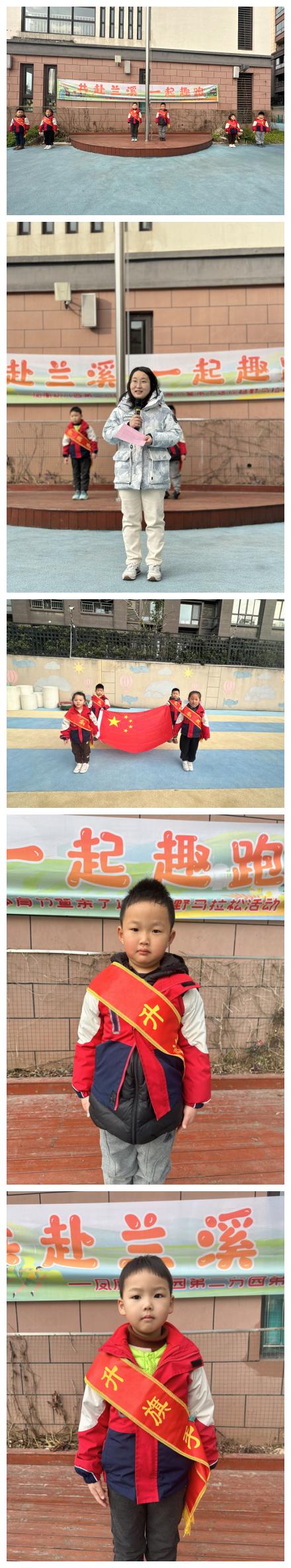 550061fa-1db9-4c80-9ee0-92c688f7adde.jpg