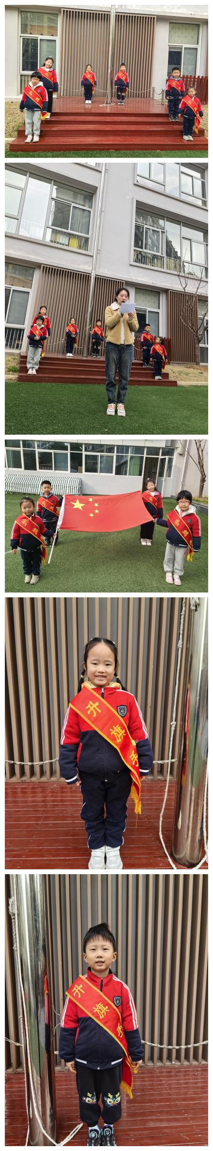 ce234222-fcfb-4973-b6aa-e309883c33ba.jpg