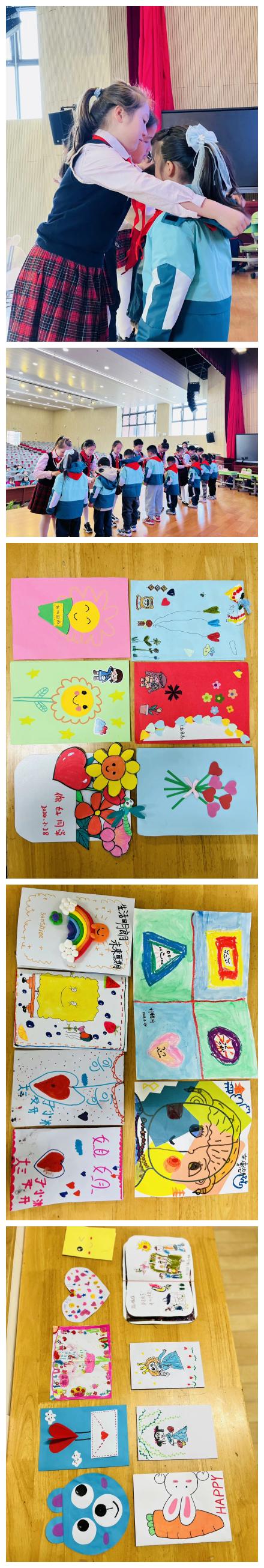 283a65ec-70eb-421d-8a8b-f403dc9a9374.jpg
