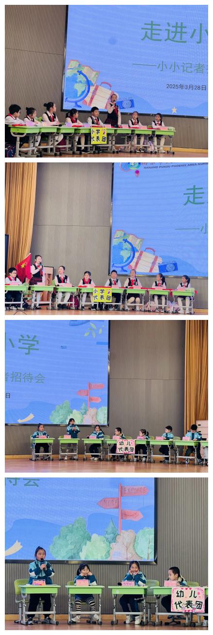 cafa9b20-543c-464a-875b-9ea408ac6df9.jpg