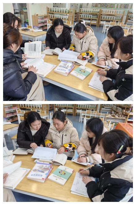 5ba58b67-ad0a-48da-84ae-8d7233d9cdc5.jpg