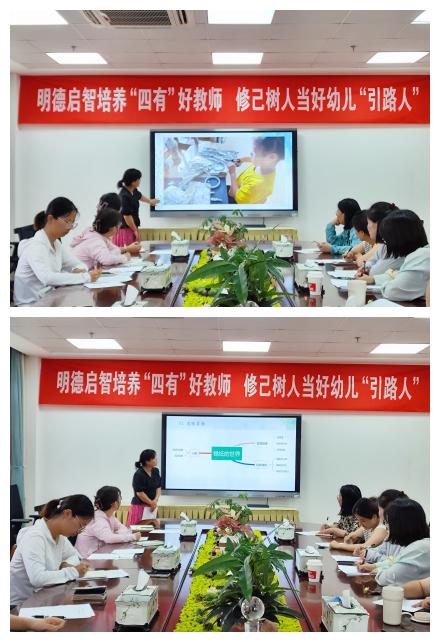 c821472f-8049-48d6-9ce6-cc2681cc9a08.jpg