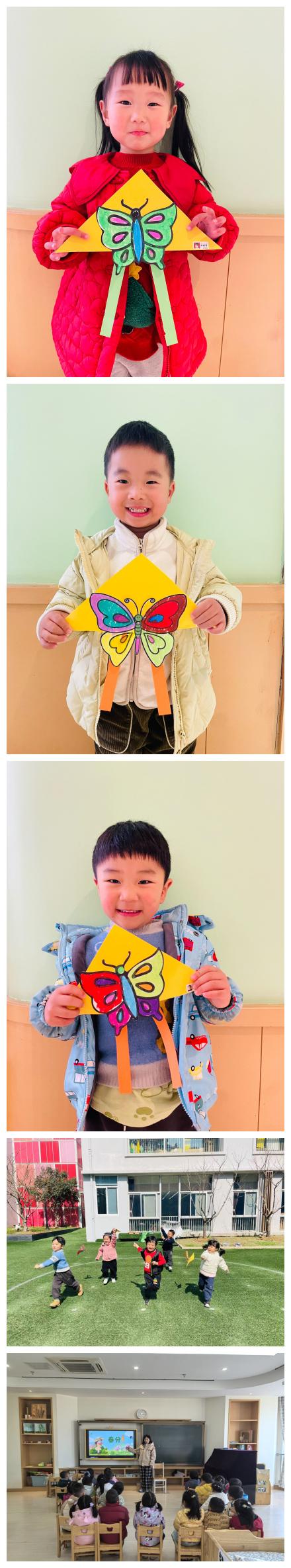 776777f6-12ac-46fd-b804-1bbe35a28eff.jpg