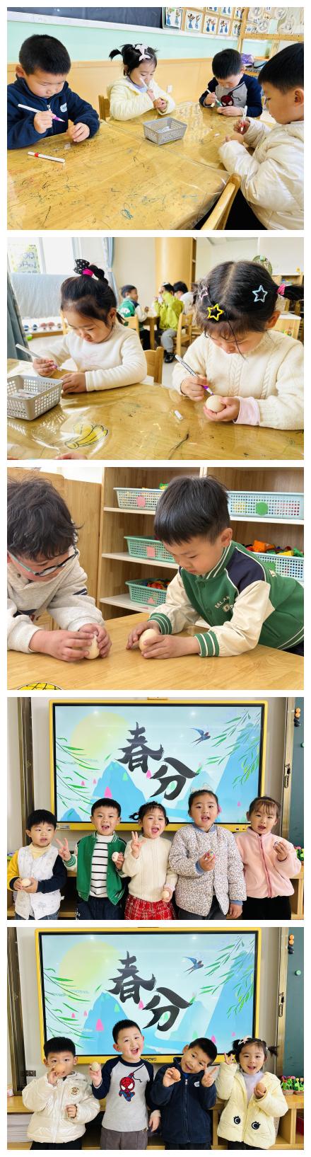 e5aa1a97-7c74-48fe-a7dc-88e600f3f030.jpg