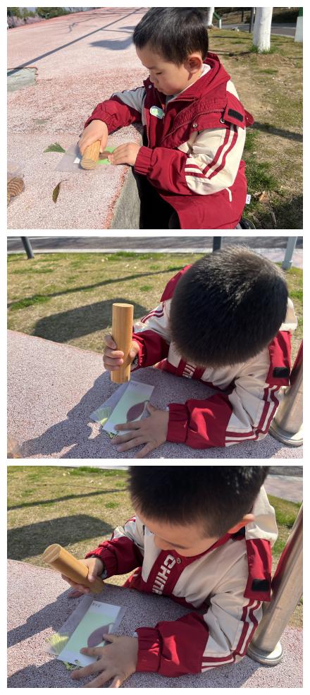 aa1a6cf5-5895-4be2-a71a-177b93c724b0.jpg