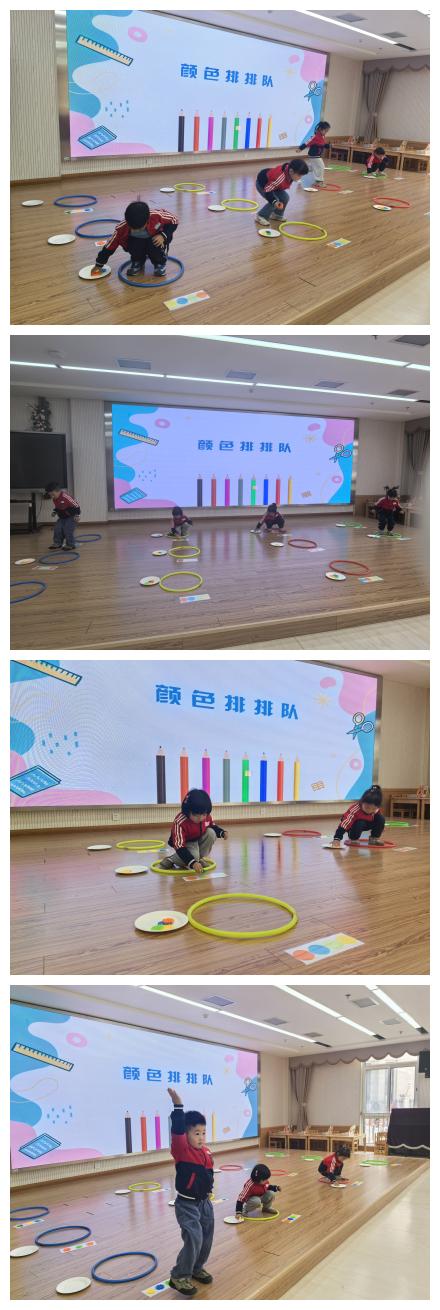 3d79bfba-68f6-4057-bdeb-f716efe3ae33.jpg