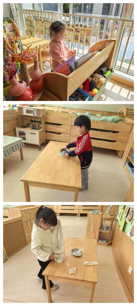 27ff2a63-0e9f-444e-b162-b423fee3a4ce.jpg