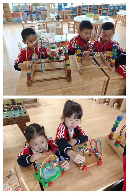 9a415e1b-2688-4be6-8c93-4922cca29181.jpg