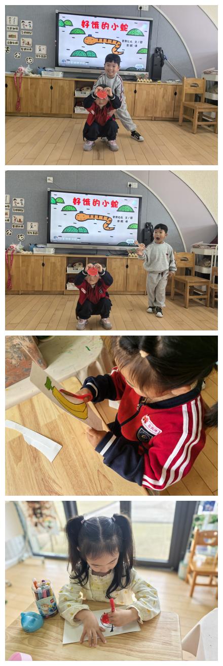 ceb24b16-2ef2-4541-aa11-7773702acf1d.jpg
