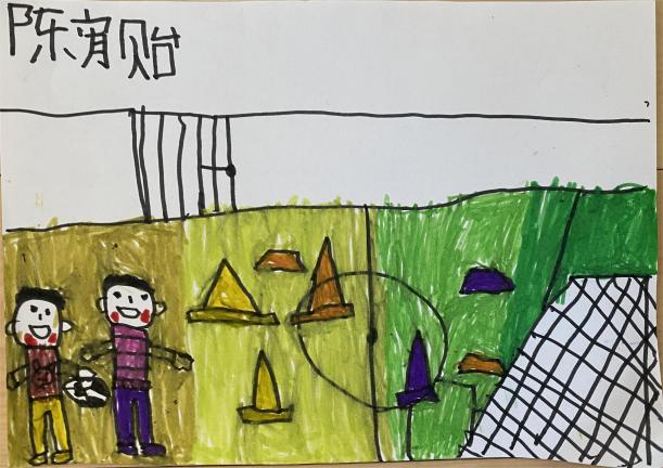 图2