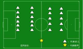 E:\缓存\1044688963\FileRecv\MobileFile\Image\YFP3_DKWHX4JKL1PQWQ{(YS.png