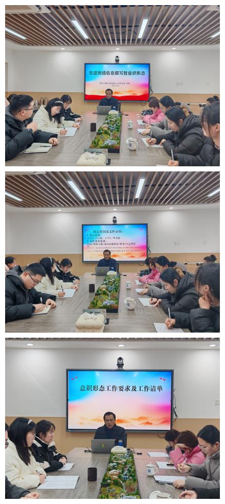 fe2b5d5e-7227-4eeb-940c-64c852e9eb93.jpg