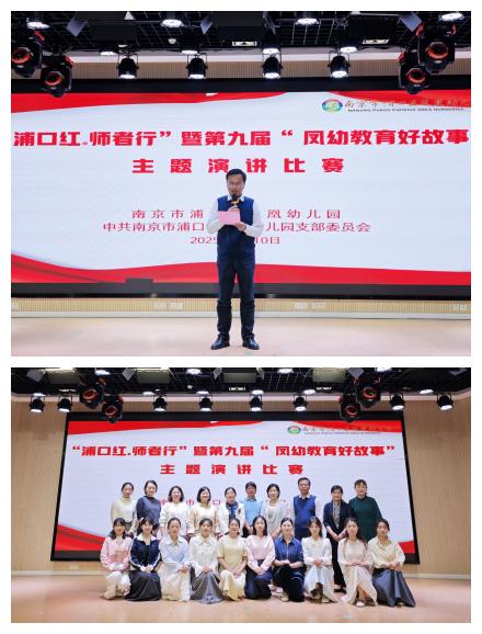 3bdfc355-ca3f-4384-ba0c-560dd9495ae1.jpg