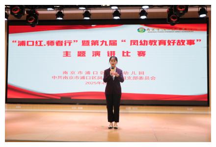 7c992bb6-990d-42fb-b6b8-713e8f9641f1.jpg