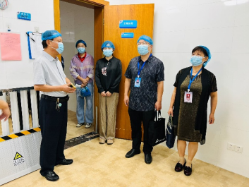 06afad19-51ef-46b9-a7b9-6d6c71c61498.png