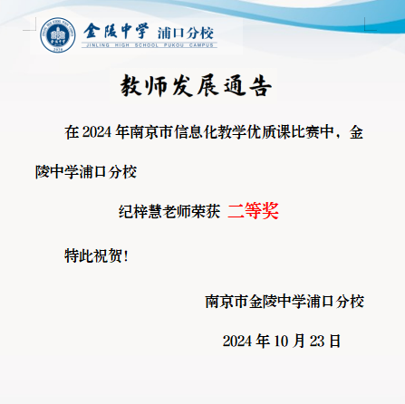 3721f62f-f1d4-46f5-bcfb-411f9255d0d0.png