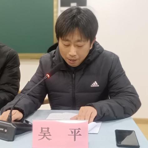 cdfc5c5e-69de-4158-9d91-a2d257a424c4.png