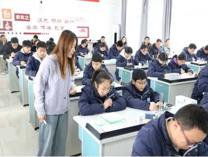 dd60836e-4b53-4c95-9c69-0c0703528baa.png