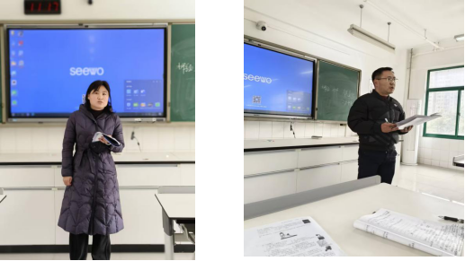 d60b9fb3-ed08-440b-ae28-87c1ba3aac83.png