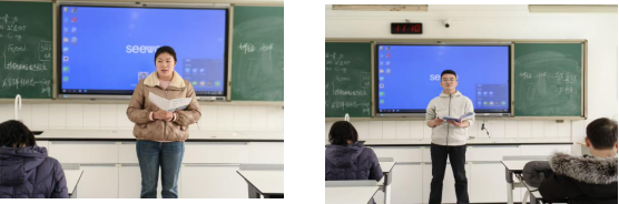 e13e48b1-53c1-4575-ac81-34a2cd4ef145.png