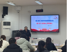 b17fbada-2019-4e50-8131-248853bd58a4.png
