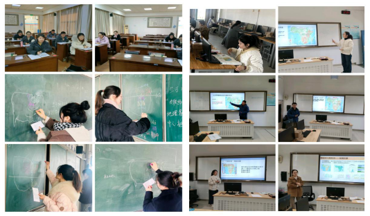 c395cdf4-0fe7-43b9-878d-f616c90529d0.png