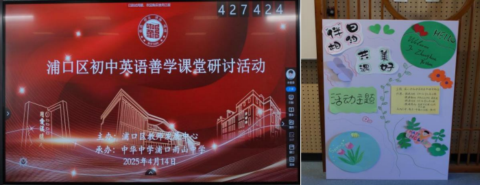 c965dde4-cd15-4b72-b65c-6ecccaa25e19.png