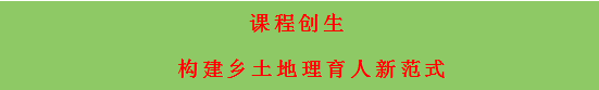 444e44bb-b7a5-4caf-87f8-b678390a05b2.png