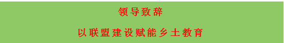 581a128b-8a2e-4f1b-8e99-51295872264b.png