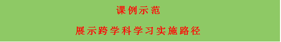 5a3d3516-53cb-4b44-95f8-9fedaea7996b.png