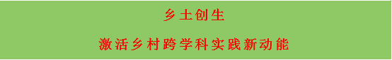 dba00572-b3fa-4468-acd1-72210aac80d5.png