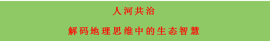 fdf614a2-88df-4ff6-b86d-99587056d24d.png