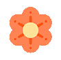 73a10802-3024-4d90-88a3-e1ad8c14f7a7.gif