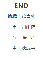 7e7a5446-082c-4073-9b99-c998295d6c37.png