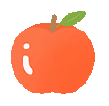 d343e480-e01c-4c8a-bc69-718bfa203f8e.gif