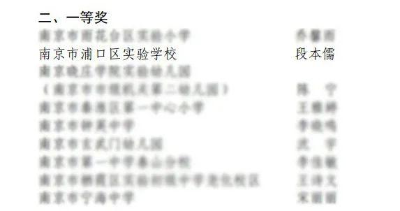 90fcc214-1213-4a4e-978c-8abbc5b97b29.jpg