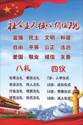 d93b48c3-3f1c-4083-9882-dcf8244f3e47.jpg