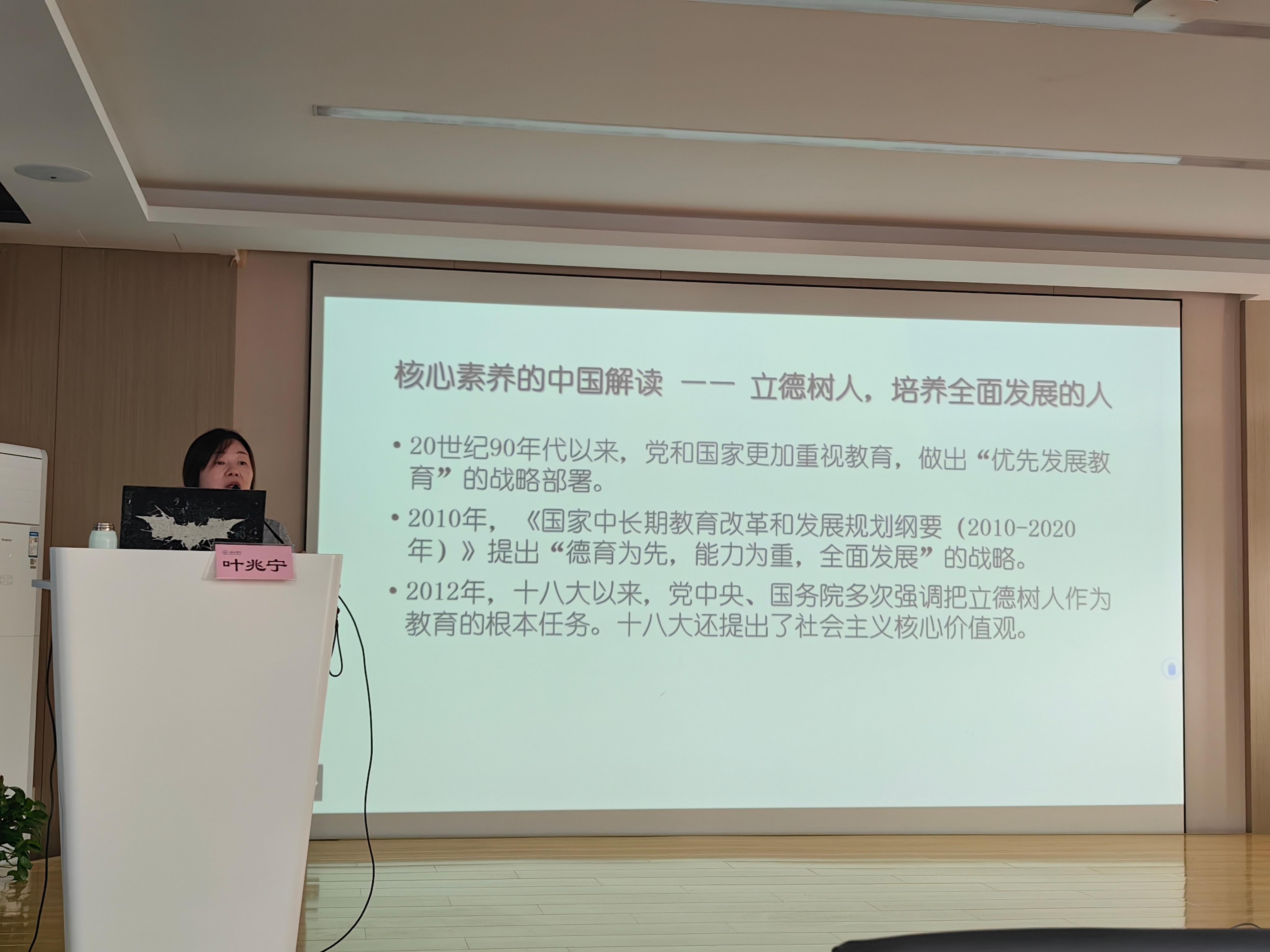 8ee034c4-ef40-4d74-a90d-534b67583027.jpg