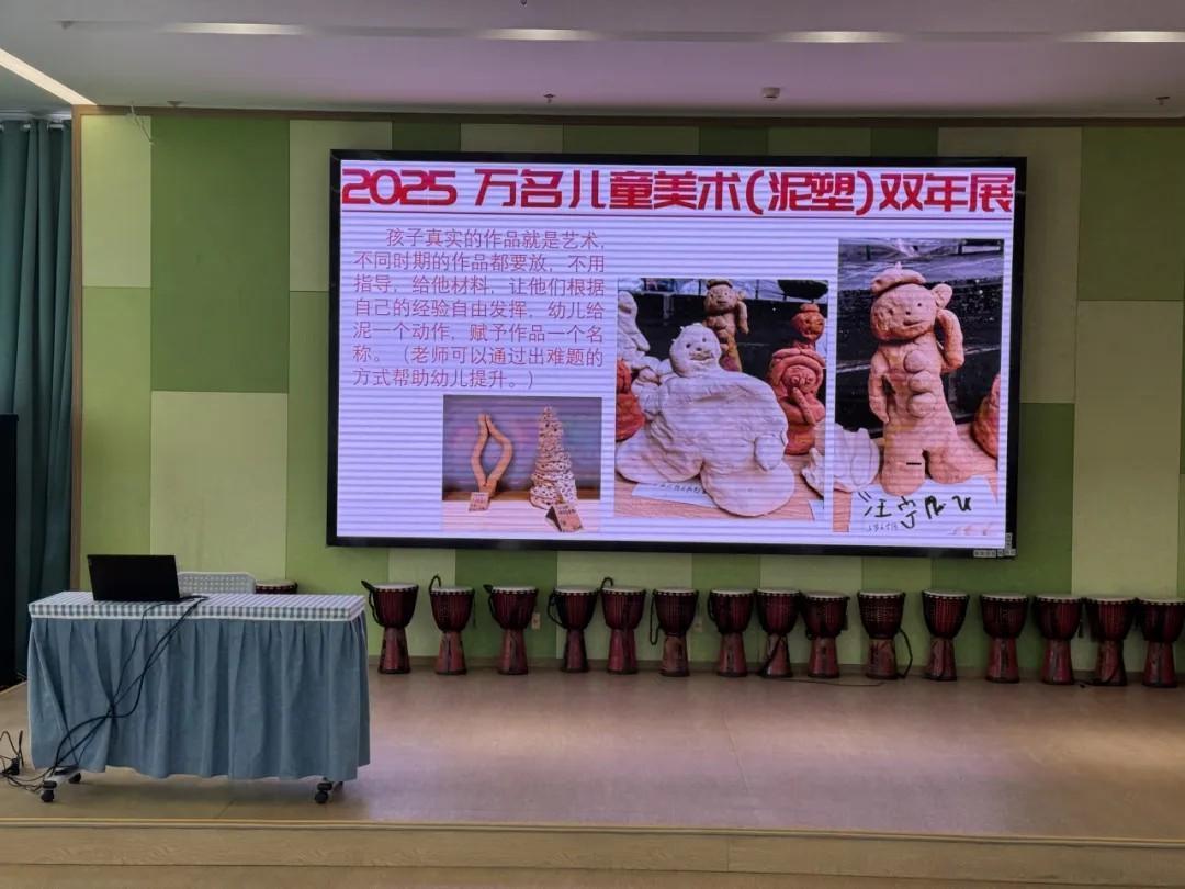 6306cba3-a5e7-489d-85ba-e9d32bb9f924.jpg
