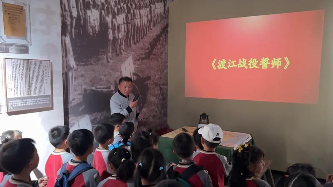 7fd82693-c048-4a0f-a252-b1dd66ad1ada.jpg